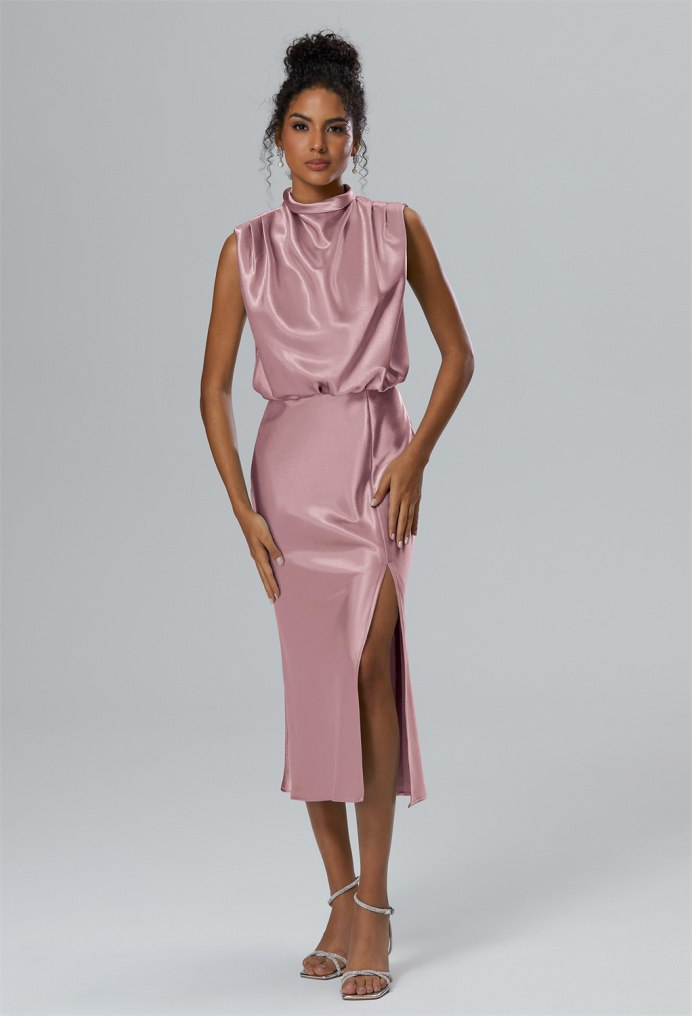 AW Margot Dress